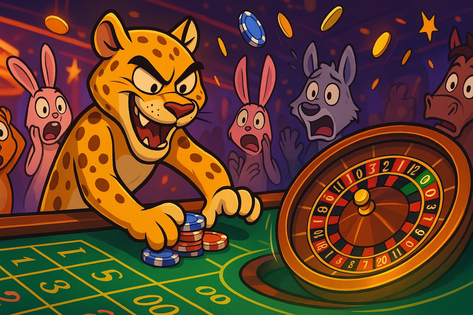 299btd