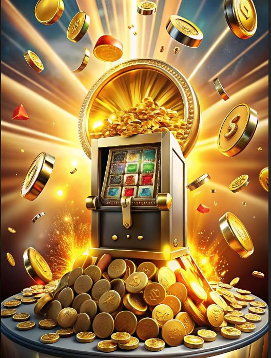 299btd