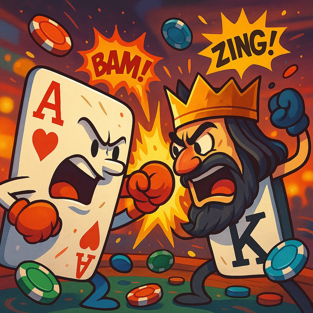 299btd