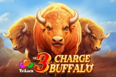 299btd