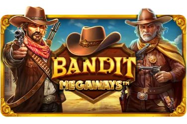 299btd