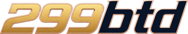 299btd লোগো
